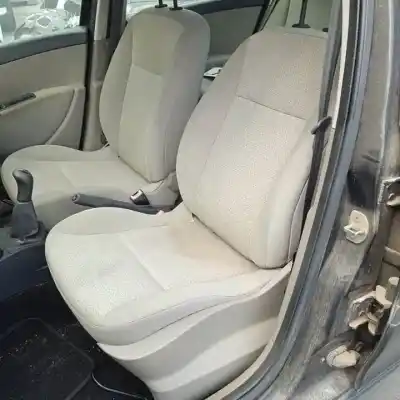 Утилизация автомобиля renault clio iii d4f740 года 2006 питание 