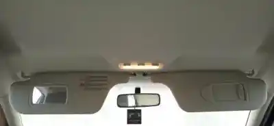 Утилизация автомобиля renault clio iii d4f740 года 2006 питание 