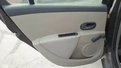 Утилизация автомобиля renault clio iii d4f740 года 2006 питание 