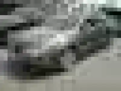 Veicolo di demolizione VOLKSWAGEN PASSAT BERLINA (3C2) D-BKP dell'anno 2005 alimentato 