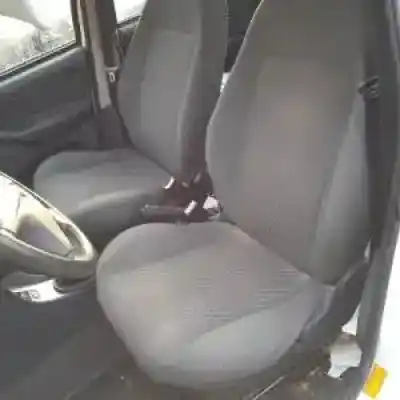 Veicolo di demolizione tata indica 475si48 dell'anno 2005 alimentato 