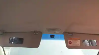 Veículo de Sucata chevrolet kalos b12s1-g do ano 2005 alimentado 