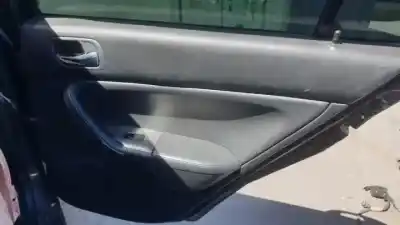 Veículo de Sucata honda accord berlina (cl/cn) k24a3 do ano 2003 alimentado 