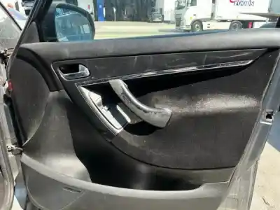 Утилизация автомобиля citroen                                            c4 picasso                                                                                                                                                                                                                                                 rhj-dw10bted4                                                                                                                                                                                                                                              года 2007 питание 