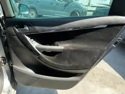 Утилизация автомобиля citroen                                            c4 picasso                                                                                                                                                                                                                                                 rhj-dw10bted4                                                                                                                                                                                                                                              года 2007 питание 