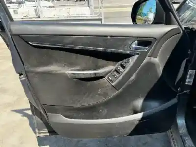 Утилизация автомобиля citroen                                            c4 picasso                                                                                                                                                                                                                                                 rhj-dw10bted4                                                                                                                                                                                                                                              года 2007 питание 