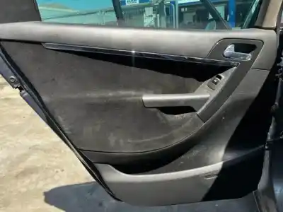 Утилизация автомобиля citroen                                            c4 picasso                                                                                                                                                                                                                                                 rhj-dw10bted4                                                                                                                                                                                                                                              года 2007 питание 
