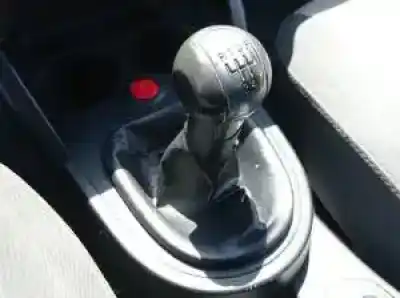 Veicolo di demolizione seat altea (5p1) 2.0 tdi 16v dell'anno 2006 alimentato 