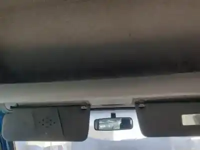 Здавання транспортного засобу renault kangoo i (f/kc0) k9k702 року 2003 потужний  Здавання транспортного засобу renault kangoo i (f/kc0) k9k702 року 2003 потужний