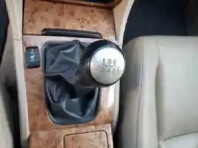 Veículo de Sucata honda accord berlina (cl/cn) k24a3 do ano 2003 alimentado 