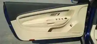 Veículo de Sucata volkswagen eos (1f7) bvy do ano 2006 alimentado 