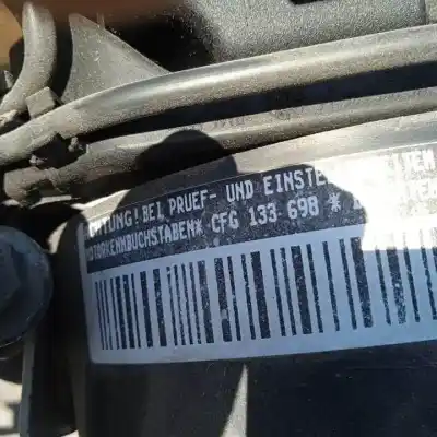 Здавання транспортного засобу audi a5 cabriolet (8f7) cglc року 2011 потужний 