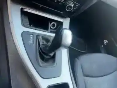 Veículo de Sucata bmw serie 3 berlina (e90) n47d20a.11002146551 do ano 2008 alimentado 