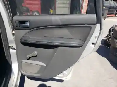 Утилизация автомобиля ford focus c-max (cap) d-g8da года 2003 питание 