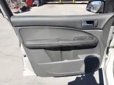 Утилизация автомобиля ford focus c-max (cap) d-g8da года 2003 питание 