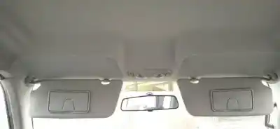 Scrapping Vehicle suzuki grand vitara i (ft, ht) 2.0 4x4 (sq 420) of the year 1998 powered 