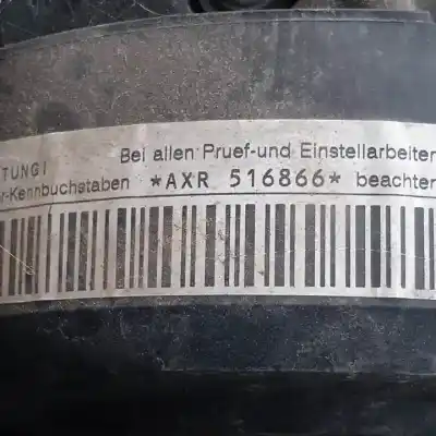 Здавання транспортного засобу audi a4 avant (8e) bre року 2004 потужний 