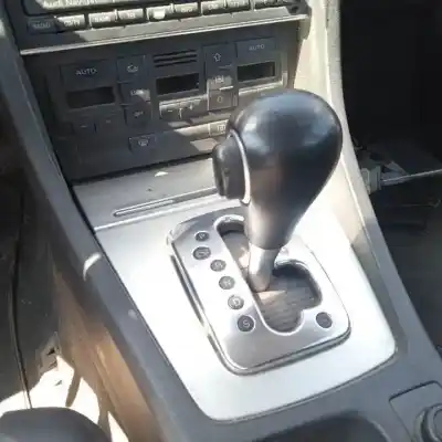 Здавання транспортного засобу audi a4 avant (8e) bre року 2004 потужний 