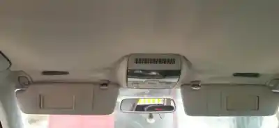 Здавання транспортного засобу audi a4 avant (8e) bre року 2004 потужний 