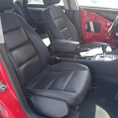 Здавання транспортного засобу audi a4 avant (8e) bre року 2004 потужний 