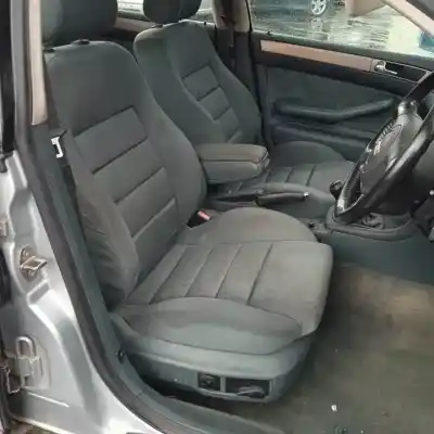Утилизация автомобиля audi                                               a6 c5 avant (4b5)                                                                                                                                                                                                                                          1.9 tdi года 1998 питание 