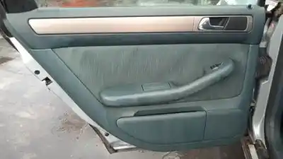 Утилизация автомобиля audi                                               a6 c5 avant (4b5)                                                                                                                                                                                                                                          1.9 tdi года 1998 питание 