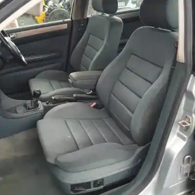 Утилизация автомобиля audi                                               a6 c5 avant (4b5)                                                                                                                                                                                                                                          1.9 tdi года 1998 питание 