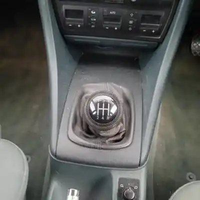 Утилизация автомобиля audi                                               a6 c5 avant (4b5)                                                                                                                                                                                                                                          1.9 tdi года 1998 питание 