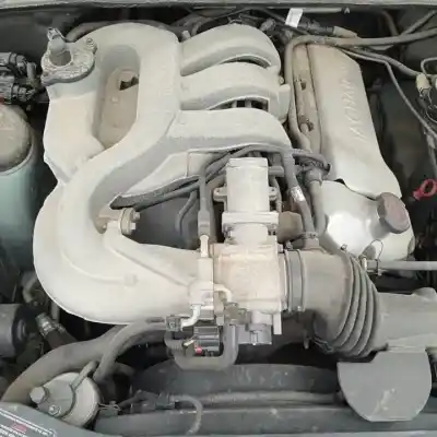 Утилизация автомобиля jaguar s-type ii (x200) 4.0 v8 года 1998 питание 