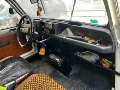 Утилизация автомобиля renault                                            r 4                                                                                                                                                                                                                                                        688-explosion                                                                                                                                                                                                                                              года 1978 питание 