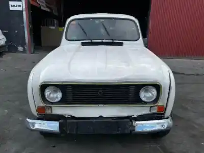 Утилизация автомобиля renault                                            r 4                                                                                                                                                                                                                                                        688-explosion                                                                                                                                                                                                                                              года 1978 питание 