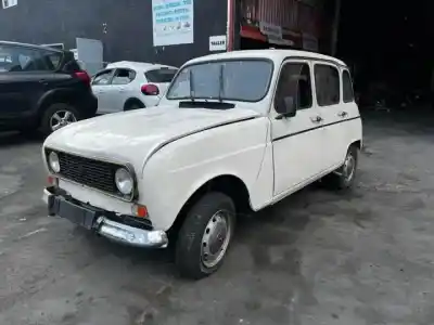 Утилизация автомобиля renault                                            r 4                                                                                                                                                                                                                                                        688-explosion                                                                                                                                                                                                                                              года 1978 питание 