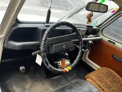Утилизация автомобиля renault                                            r 4                                                                                                                                                                                                                                                        688-explosion                                                                                                                                                                                                                                              года 1978 питание 