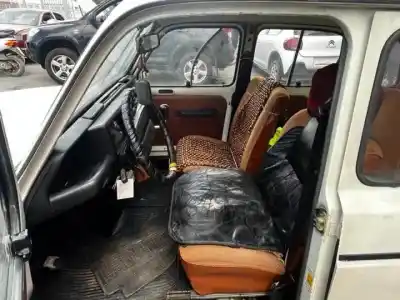 Утилизация автомобиля renault                                            r 4                                                                                                                                                                                                                                                        688-explosion                                                                                                                                                                                                                                              года 1978 питание 