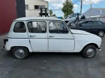 Утилизация автомобиля renault                                            r 4                                                                                                                                                                                                                                                        688-explosion                                                                                                                                                                                                                                              года 1978 питание 