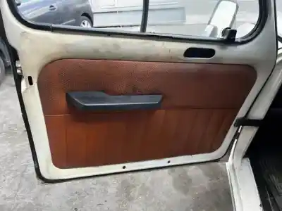 Утилизация автомобиля renault                                            r 4                                                                                                                                                                                                                                                        688-explosion                                                                                                                                                                                                                                              года 1978 питание 
