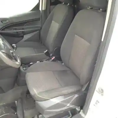 Здавання транспортного засобу ford transit connect (chc) t1ga року 2013 потужний 
