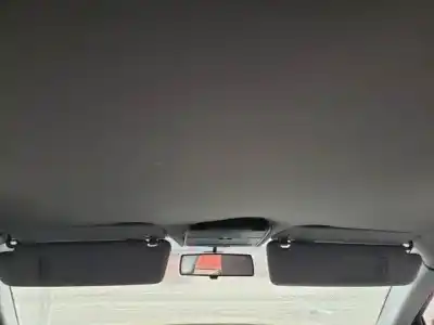 Здавання транспортного засобу porsche cayenne (typ 9pa) m4800 року 2002 потужний 