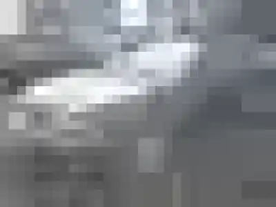 Veículo de Sucata BMW SERIE 5 TOURING (E39) D/256T1 do ano 1997 alimentado 