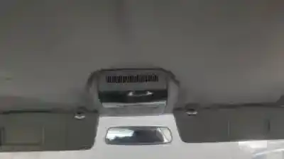 Veículo de Sucata audi a4 berlina (8e) bre do ano 2004 alimentado 