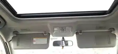 Здавання транспортного засобу toyota rav 4 (a3) 1azfe року 2005 потужний 