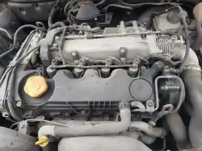 Здавання транспортного засобу opel astra gtc z19dt року 2004 потужний 
