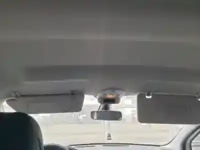 Vehicul casat peugeot 3008 (t84) 9h05 al anului 2011 alimentat 