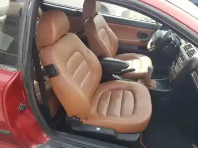 Утилизация автомобиля peugeot 406 coupe (s1/s2) 4hx года 2001 питание 