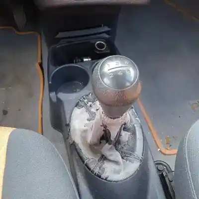 Утилизация автомобиля kia picanto g4he-i года 2004 питание 