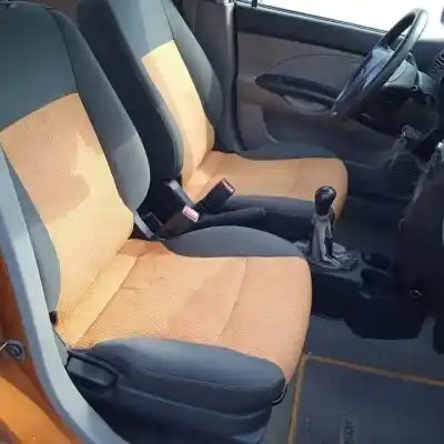 Утилизация автомобиля kia picanto g4he-i года 2004 питание 