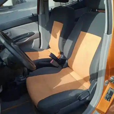Утилизация автомобиля kia picanto g4he-i года 2004 питание 