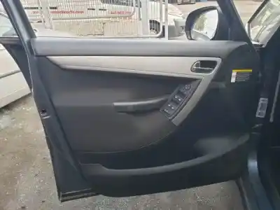 Утилизация автомобиля citroen c4 picasso d-9hr года 2010 питание 