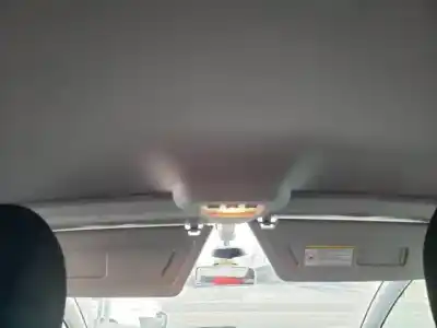 Утилизация автомобиля citroen c4 picasso d-9hr года 2010 питание 