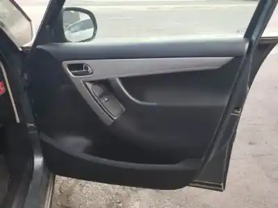 Утилизация автомобиля citroen c4 picasso d-9hr года 2010 питание 